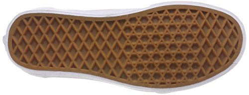 Image of Vans Mens Low-top Trainers