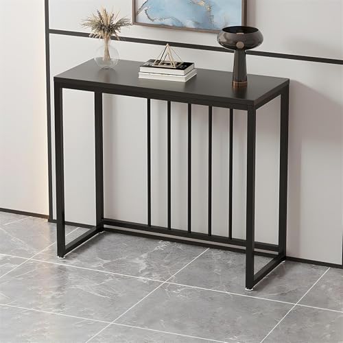 Pounjsd փe[u R\[e[u TChe[u X ^ Le[u QI [I ۊpH ג I փbN  ֎[ ֒I gȒP e[u 80×s30×80cm ubN kX^C