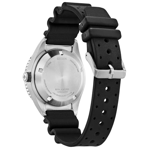 Image of Citizen Men's Automatic Promaster Sea Dive Watch