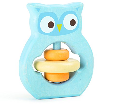 Legler 3130 Greifling Eule