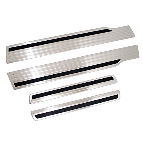 XebvS Xp[_ RPn RP1 RP2 RP3 RP4 TChXJbtv[g XebvK[h Ci[XJbt TChXJbt XJbtv[g XeX veN^[ K[h TChV LYh~ h~ 4PZbg FJ4328