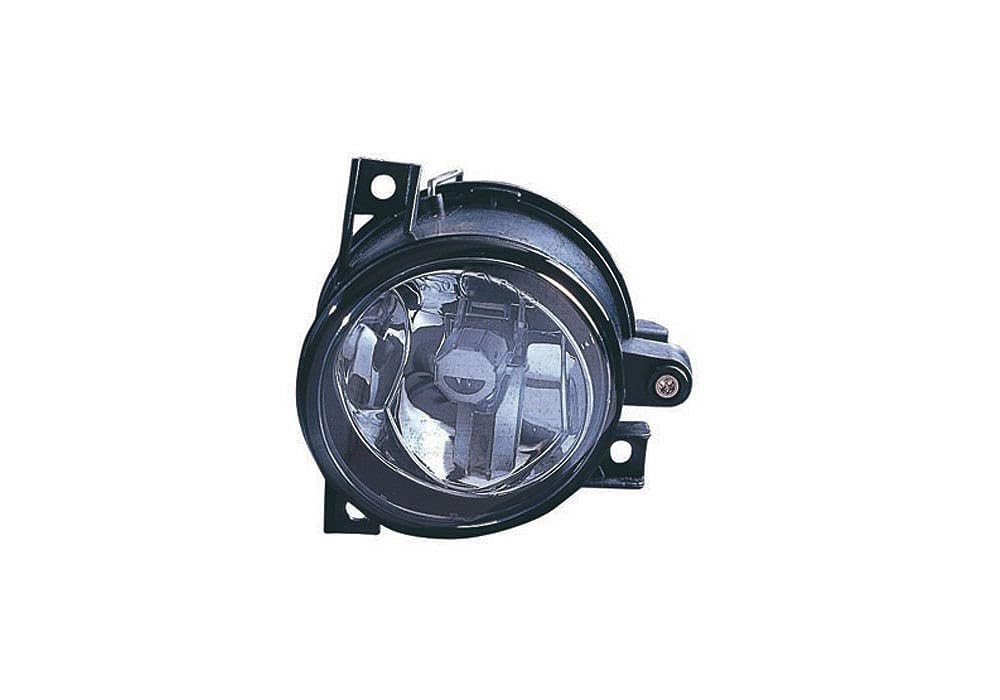 2x ✅Fits DEPO 441-2017L-UE Fog lamp Left 441-2017L-UE do SEAT ALTEA, ⭐UK Seller⭐