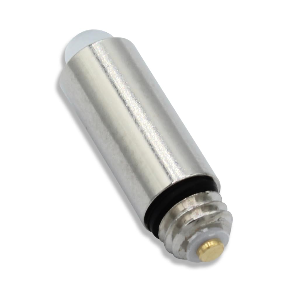 Replacement for Welch Allyn 6000 by Technical Precision