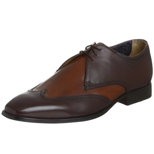 Image of Florsheim Men's Arno Oxford