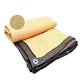 pérgolas para terrazas grandes