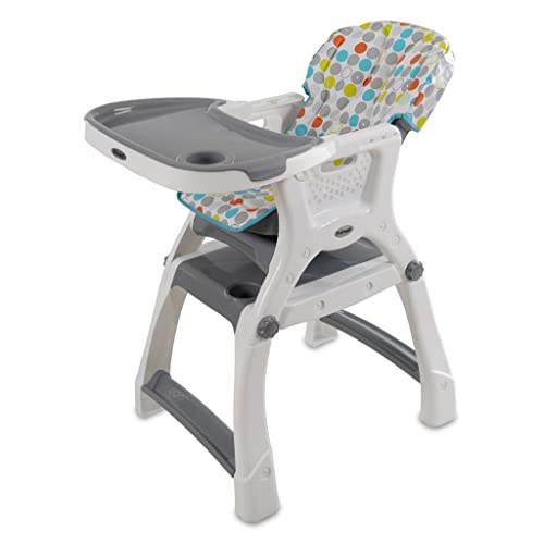 Sillas Y Bostees, Baby Product silla bebe prinsel Marca Prinsel (2)