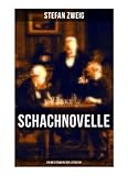 Musaicum Books