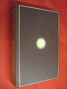 Unknown Binding The Works of Rudyard Kipling Vol. XXII Traffics and Discoveries Book