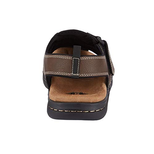 Dockers 90-21379-612 Men'S Searose Fisherman Sandal thumb #2