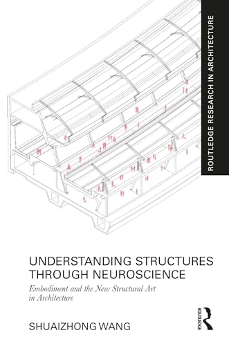 Structures et neurosciences en architecture : l'art structural de l'incarnation d'une œuvre