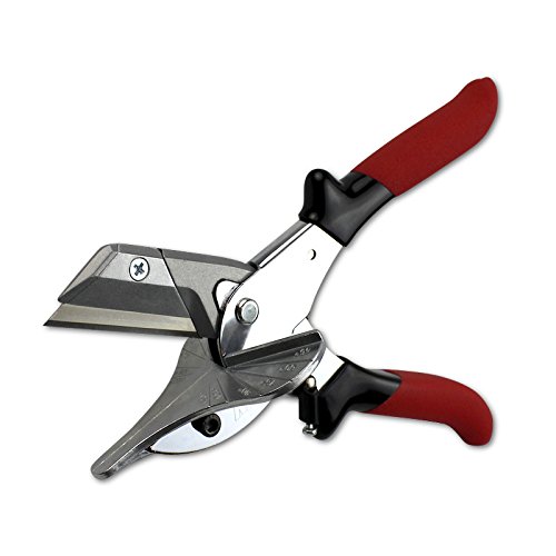XPERT SK2 Mitre Shears with Quick Change Blade - GKT03804