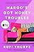 Margo's Got Money Troubles: The Quirky and Heartwarming Inspiration for the Apple TV Series