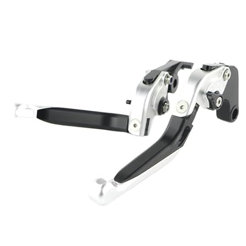̂߂ XYL GSXR750 GSXR600 GSXR1000 K5 K6 2005-2010pBANZT[ I[goCpNb`u[Lo[(Black and silver)