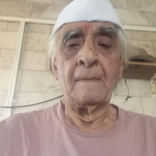 Pal Pal Dil Ke Pass Tum Rahti -Shobhraj Khatri Starmaker Kishore Kumar Kalyananand Rajinderk