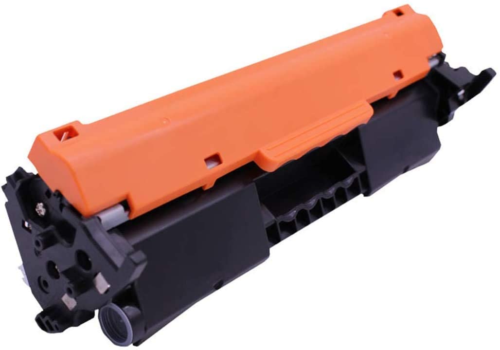 KOSH 31A CF231A Toner Cartridge Compatible for HP Laserjet Ultra MFP M230SDN M230FDW M206DN Toner Cartridge