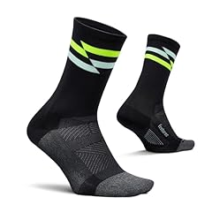 Night Track (1 Pair)