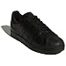 adidas Originals Men's Superstar Sneaker