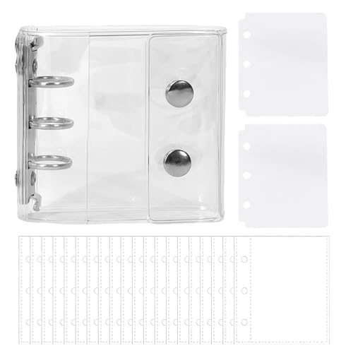 V[ VXe蒠 A8 3 ~j oC_[  ͂ tB×20 ėp\ hEho 䎆 v J[hX[u ʐ^[ L O oC_[ XPW[  ItBXpi [pi l q 蕨 