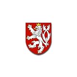 Motiv Wunsch? Wir designen kostenlos für Dich! Kontaktiere uns vor dem Kauf.