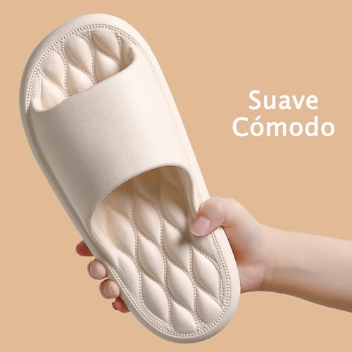 Zapatos Dama, Shoes Imagen adicional