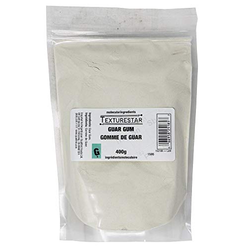 10 Best Vegan Ice Cream Grocery Store in 2023 (December update)