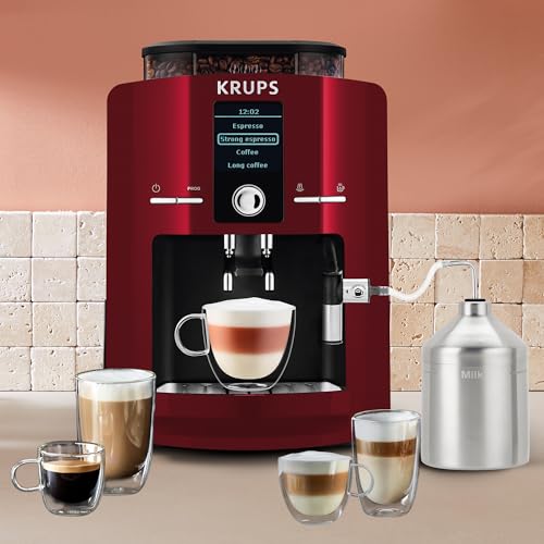 Cafeteras Y Teteras, Kitchen Imagen adicional