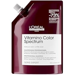 Жалғызбасты аналар секс порно көргісі келеді Дик юбка астынан қарап тұр (бейне)