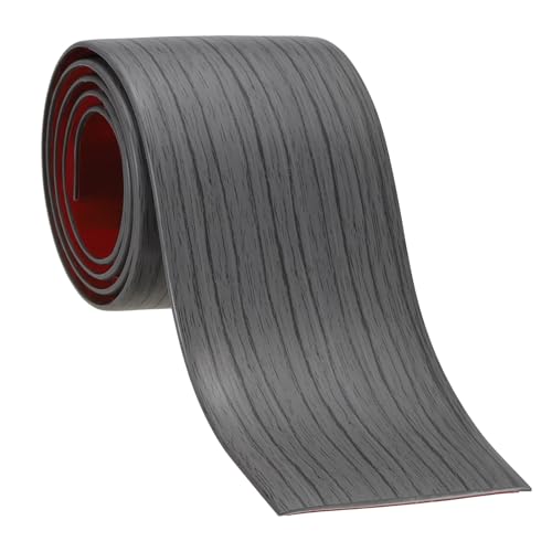 PATIKIL ZtAhq[VutAgWVXgbv3"×3tB[g rj[~l[gtAtbgfBoC_[ tAMbv hAEFC Jo[tA^C_[NO[q