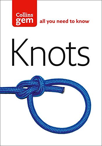 Collins Knots
