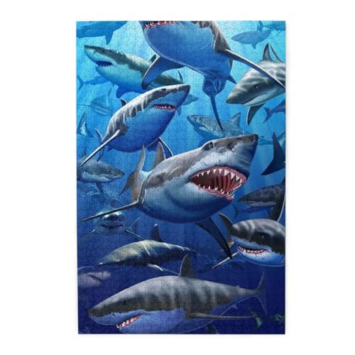 ̃T 1000s[X WO\[pY l jЂȂ J`ƃn} a  CeA MtgnEX i75×50cmj