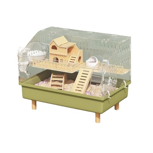 JopsavmnX^[ P[W 傫  P[W w؃Zbg  ʋC |₷  Eh~ P[X 473037cm (B)