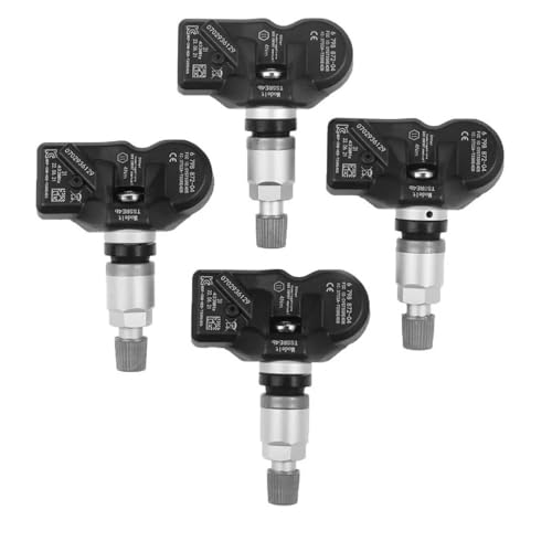 Capteur TPMS 36106890964 pression pneus pour Wraith Dawn et Ghost