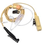 Amazon | HYSHIKRA 144/430MHz帯 グランドプレーンアンテナ 2分割式