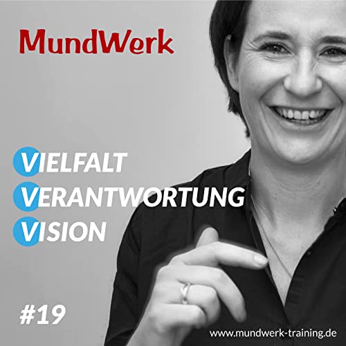 Geschlechtliche Viefalt - trans Kinder