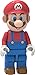 K'NEX Mario Kart 8 - Mario Bike Building Set