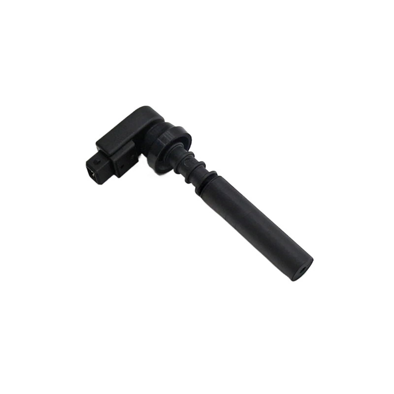 Sensore coppa olio Sensore di livello olio adatto per Mercedes 0004661367 0004660967 0004660718 A0004661367 A0004660967 A0004660718