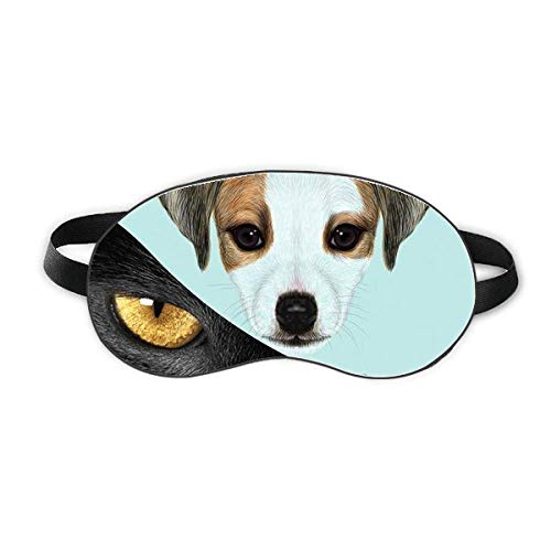 WbNbZeÃybg̓ xݖڂ̎Ռe