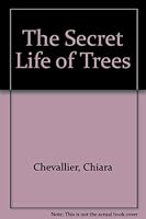 Secret Life of Trees (Eyewitness Readers) 1439569169 Book Cover