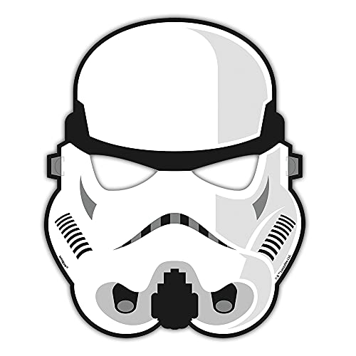 Consejos y comparativas para Comprar Neceser star wars comprados en linea. 11 Imagen adicional