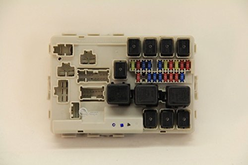 【HARU様】日産 コントロールユニット IPDM セレナc27 純正部品 HARU様】日産 コントロールユニット IPDM セレナc27 純正部品