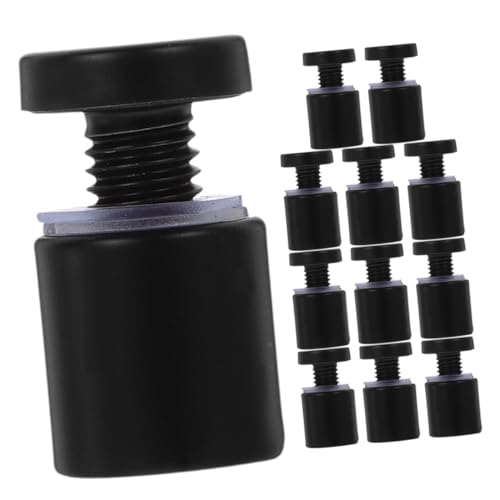 DECORNIJIA 12 XeXX^hItXN[ FLptlW ~[ Ŕ tHgt[ΉϋvǊ|