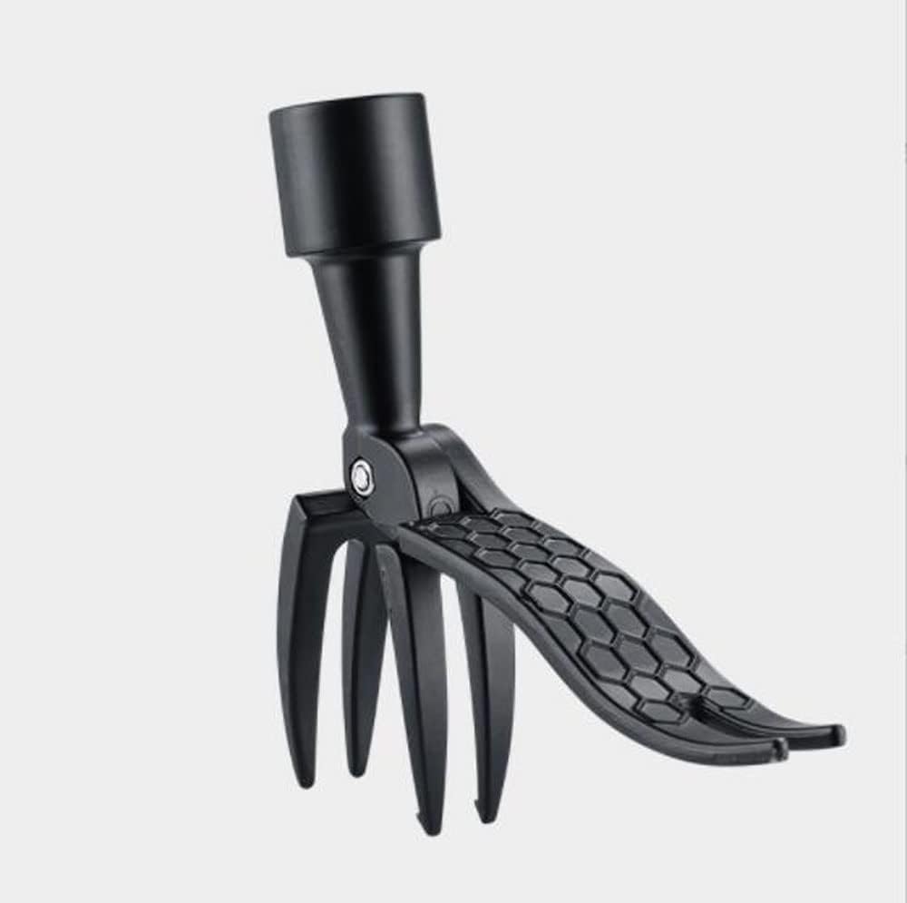 草取り テコ付根こそぎ 草取り テコ付根こそぎ