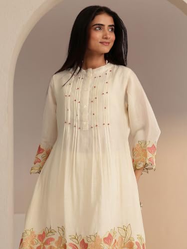 Image of Libas Womens Co-Ord Set