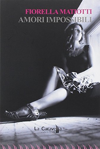 Amori impossib