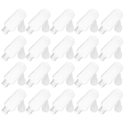 Zerodeko 30�Z�b�g 60ml �����ȃv�����{�g�� ��̐�������t�� �X�N�C�[�Y�I�C���{�g�� �y�ʍi��₷�� ���[�V������t�̒������̋l�ߑւ��p�ɍœK