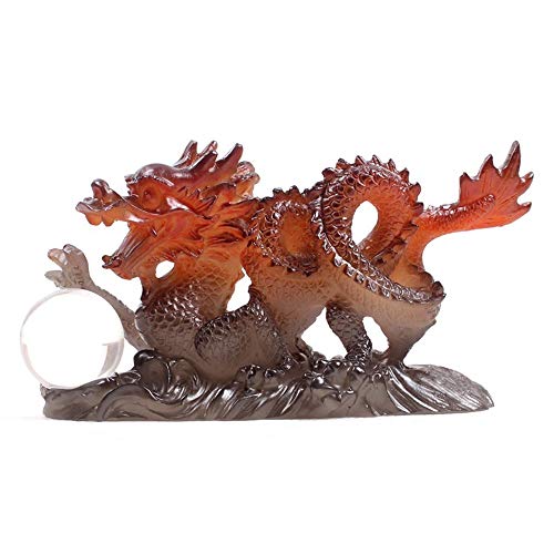 gannbarou  u J^  K^ ObY ^ Abv ϐF   N }XRbg   CeA  킢 u ̃ybg (ԗ)