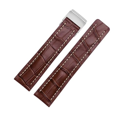 [VEł] 22 ~[g 24 ~[g\tgJ[tXLU[vXgbvohuCgOvohƌ݊AxW[ir^C}[v~A܂肽݃obNuXbgu[(01 brown-silver,24mm)