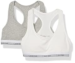 Classic White/Heather Grey