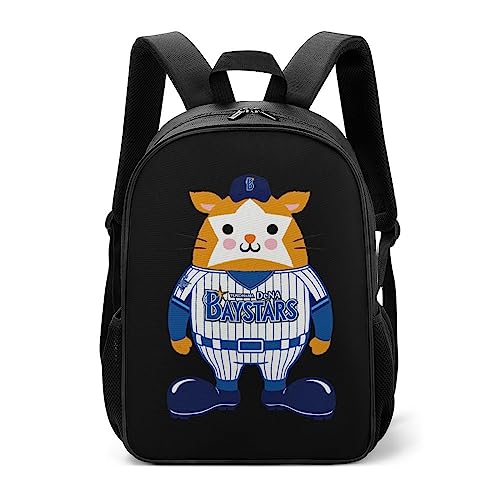 [HIBBEIA] lxCX^[Y q LbY bNTbN obO oRbN w A4Ή Jt y  w  lC j̎q/̎q