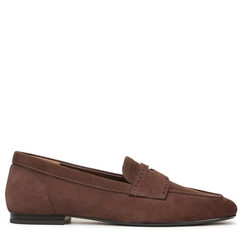 Image of Vionic Women's Indulge Sadie Mule Slipper- Comfortable Spa House Slippers